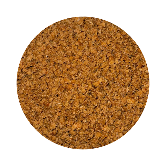 Lean Ground Turkey - By the Pound