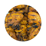 Lemon Pepper Chicken - By the Pound