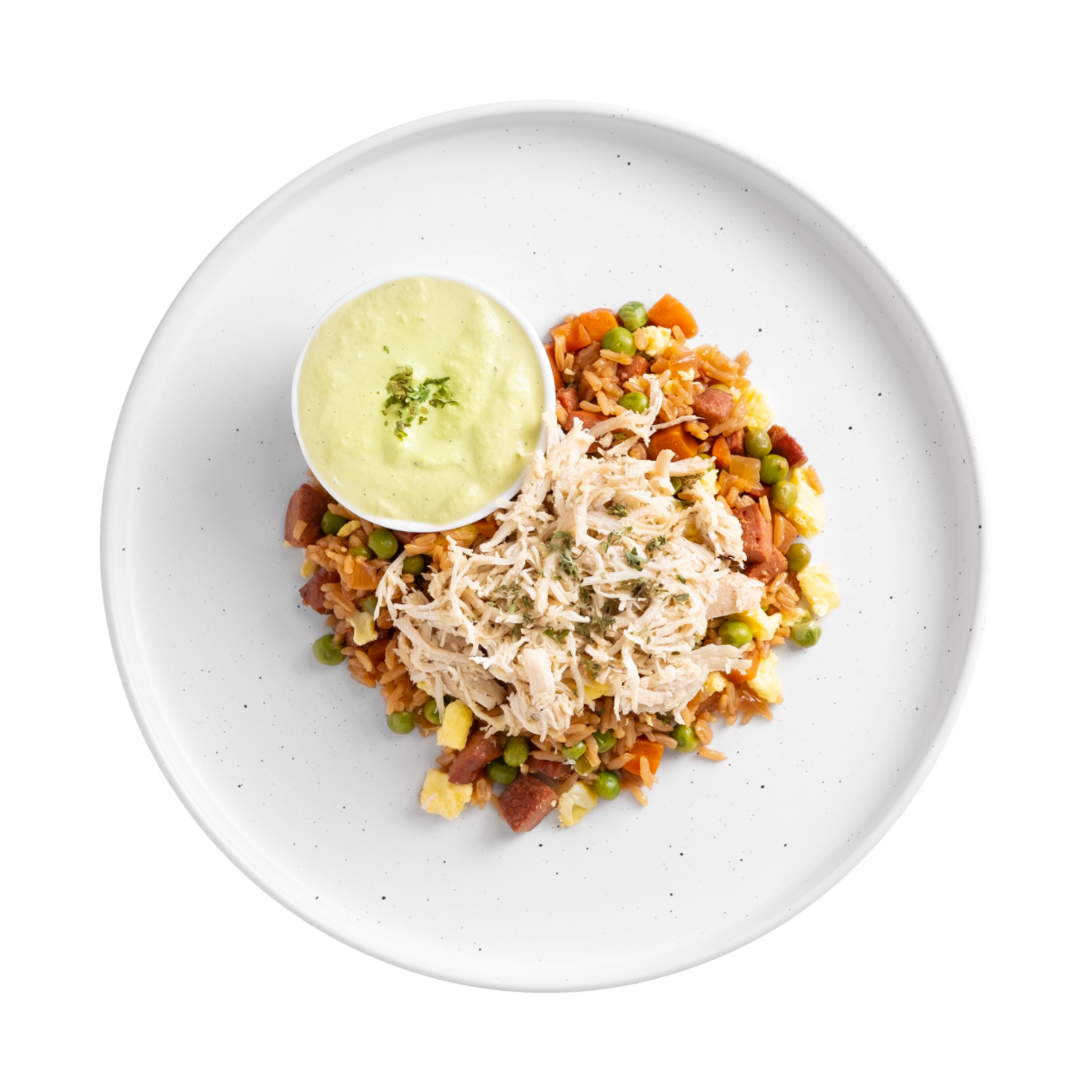 Fitrition Top Sellers | 15 Meals