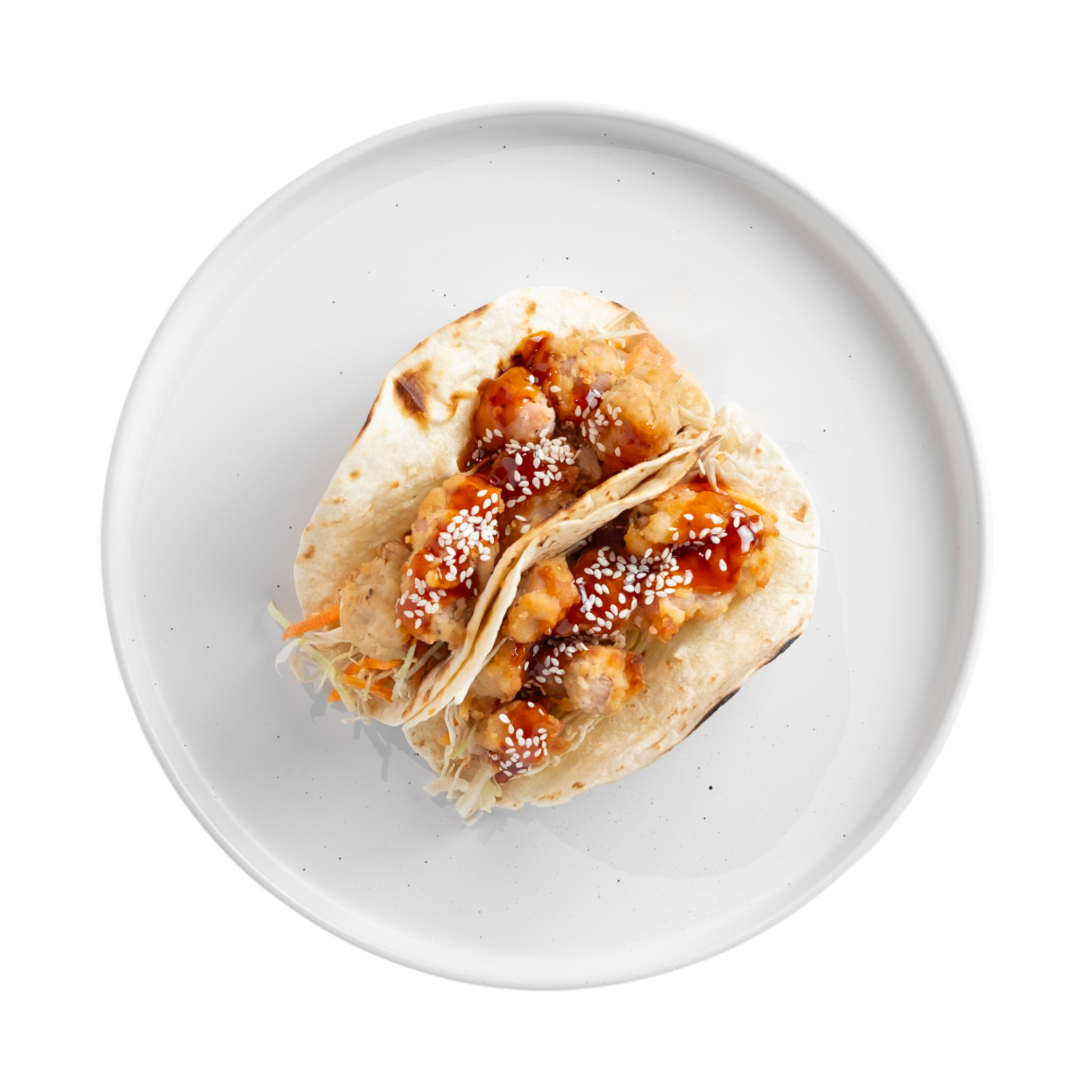 Fitrition Top Sellers | 15 Meals