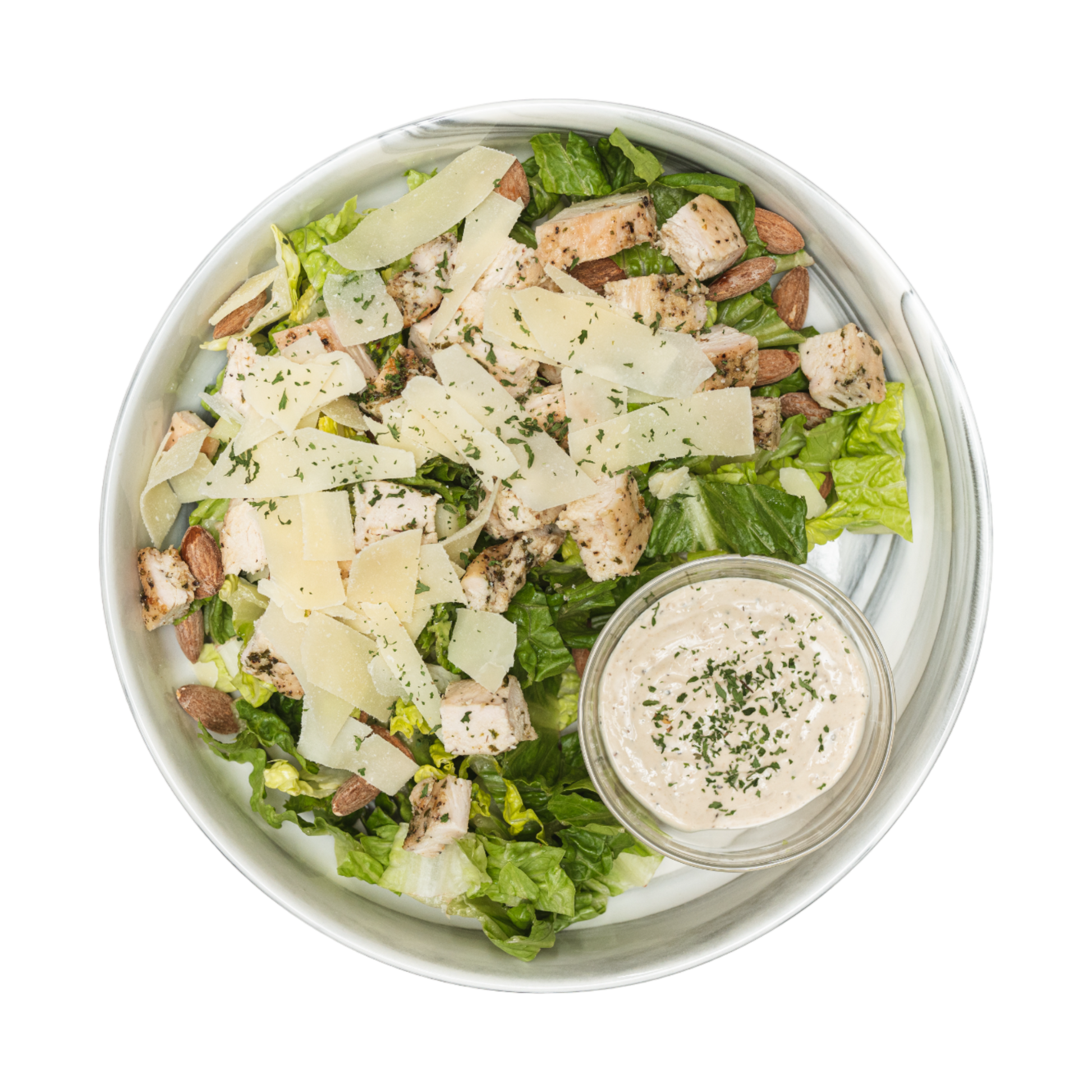 Fitrition Top Sellers | 15 Meals