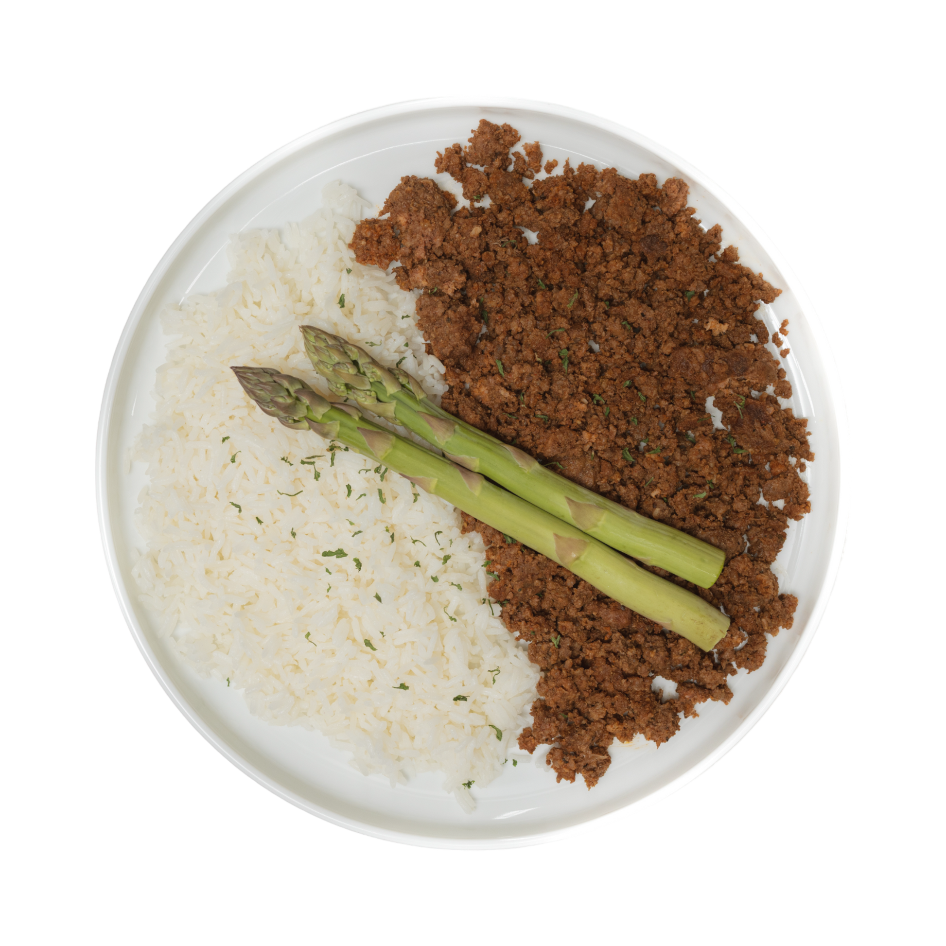 Fitrition Top Sellers | 15 Meals