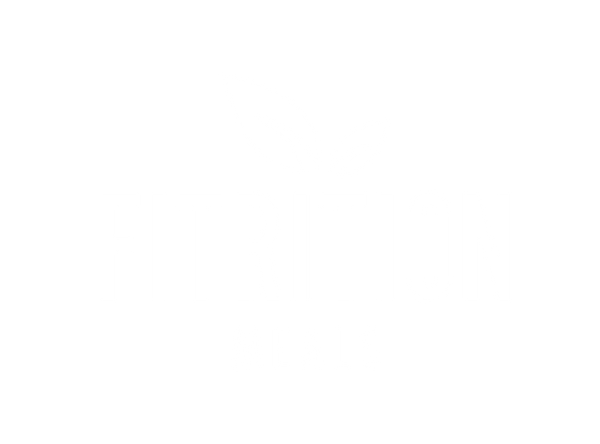 Fitrition Meals